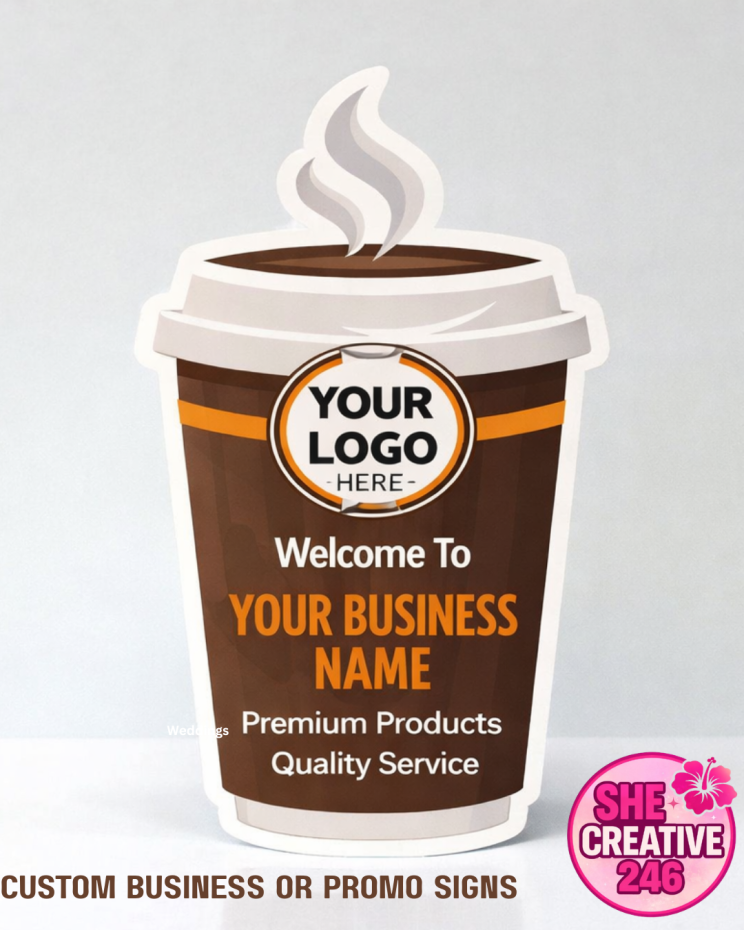 restaurant menu design