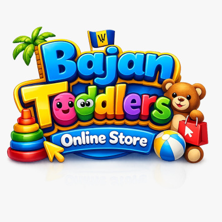 toddler clothing Caribbean