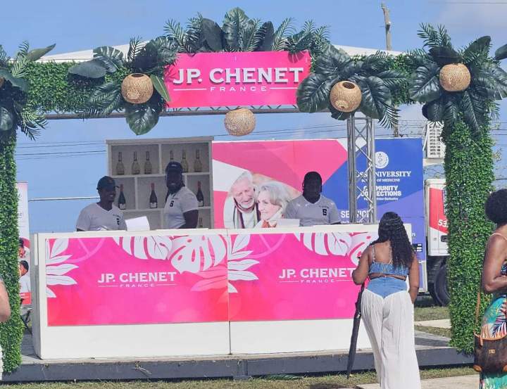 branding promotions design